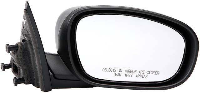 2006-2009 Chrysler 300 Side/Door Mirror - Right (Dorman)