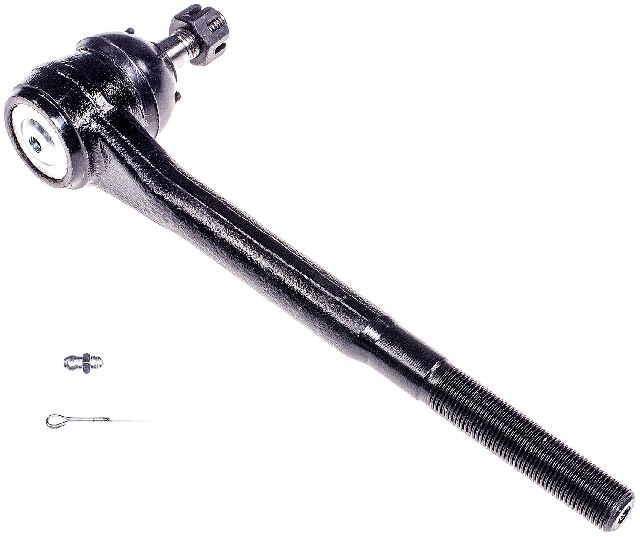 1992-1995 GMC Jimmy Steering Tie Rod End - Front Outer (Dorman)