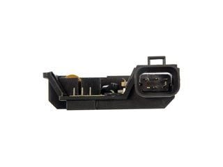 2000-2005 Chevrolet Monte Carlo Wiper Motor Pulse Board Module (Dorman)