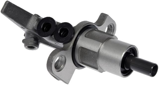 2012-2014 Audi A6 Brake Master Cylinder (Dorman)