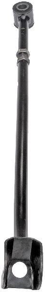 1998-2001 Nissan Altima Suspension Control Arm - Rear Rearward (Dorman)