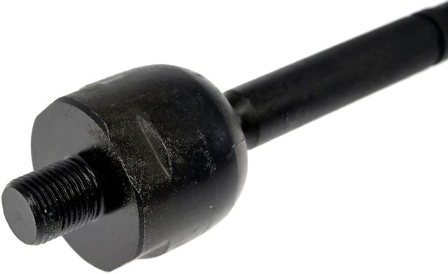 2016-2023 Ford Ranger Steering Tie Rod End - Front Inner (Dorman)