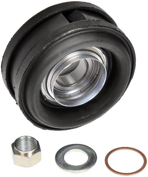 1986-1994 Nissan D21 Drive Shaft Center Support Bearing (Dorman)