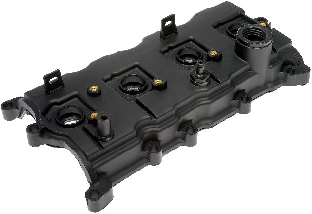2007-2012 Nissan Sentra Engine Valve Cover (Dorman)