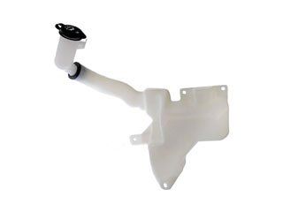 1998-2003 Pontiac Grand Prix Washer Fluid Reservoir - Front (Dorman)
