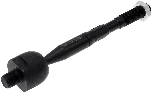 2019-2023 Lexus ES350 Steering Tie Rod End - Front Inner (Dorman)