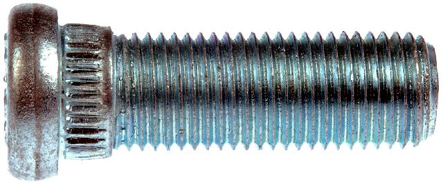 1996-2002 Chevrolet Express 1500 Wheel Lug Stud - Rear (Dorman)