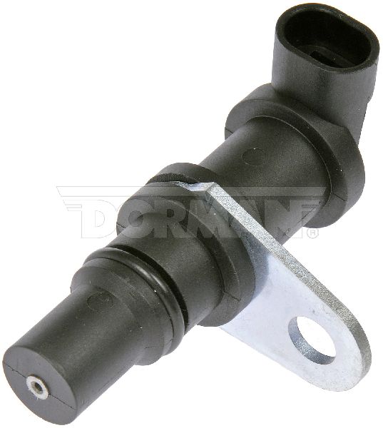1988-2006 Freightliner FLD120 Engine Crankshaft Position Sensor (Dorman)
