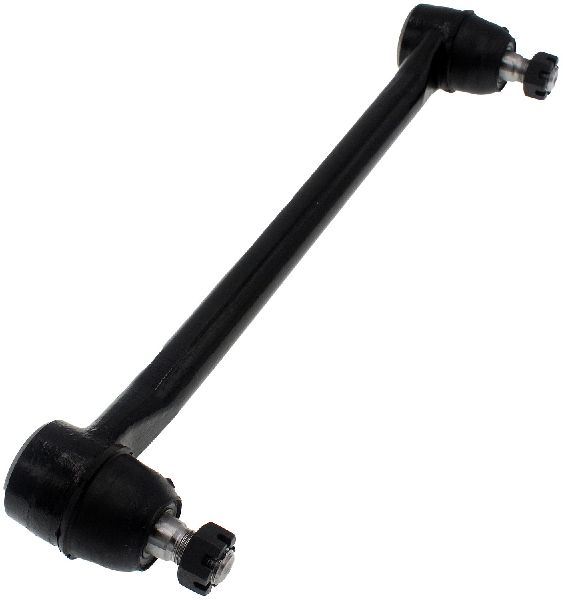 1978-1979 Ford F-150 Steering Drag Link (Dorman)