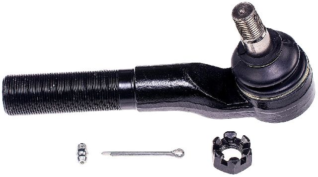 1991-1994 Ford Explorer Steering Tie Rod End - Front Right Outer (Dorman)