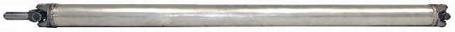 2003-2006 Isuzu Ascender Drive Shaft - Rear (Dorman)