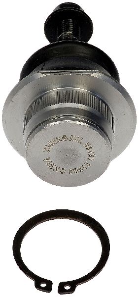 2018-2021 Lincoln Navigator Suspension Ball Joint - Front Upper (Dorman)