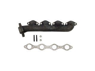 1984 Ford F-150 Exhaust Manifold - Right (Dorman)