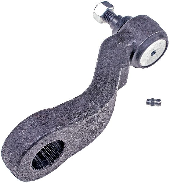 1991-2002 GMC C3500HD Steering Pitman Arm (Dorman)
