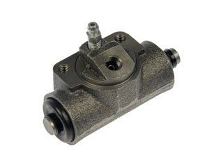 1995-2000 GMC Jimmy Drum Brake Wheel Cylinder - Rear (Dorman)