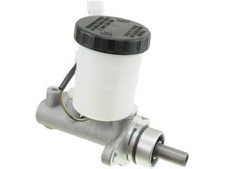 1989-2001 Suzuki Swift Brake Master Cylinder (Dorman)