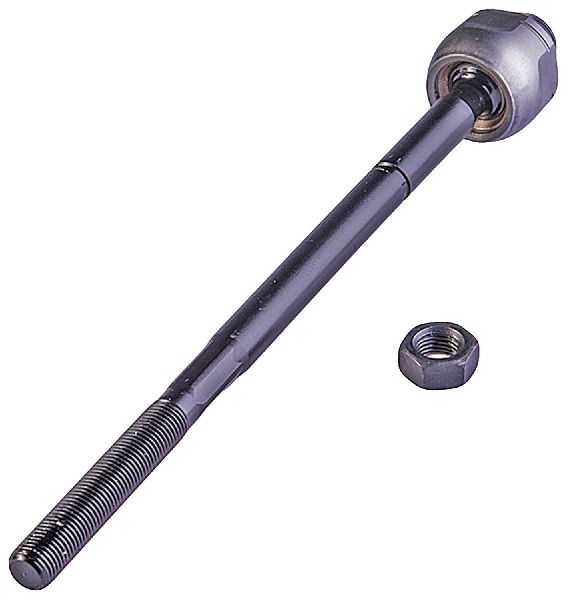 2007 GMC Sierra Steering Tie Rod End - Front Inner (Dorman)