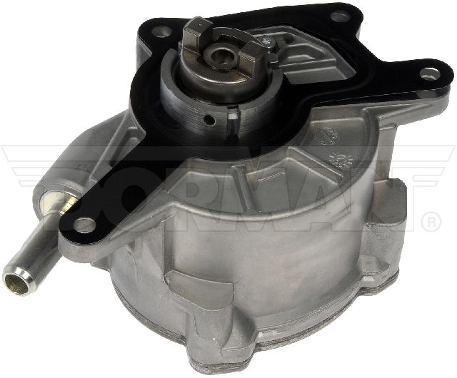 2012-2015 Mercedes-Benz ML350 Vacuum Pump (Dorman)