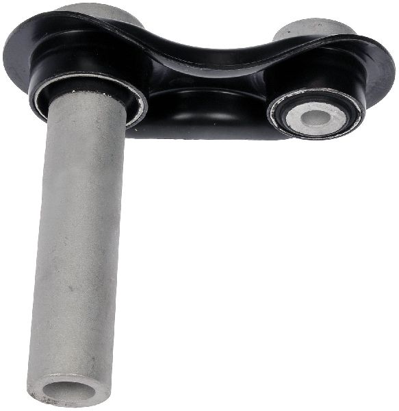 2004-2005 BMW 645Ci Suspension Integral Link - Rear Left or Rear Right (Dorman)
