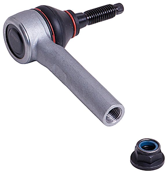 2005-2006 Pontiac Pursuit Steering Tie Rod End - Front Outer (Dorman)