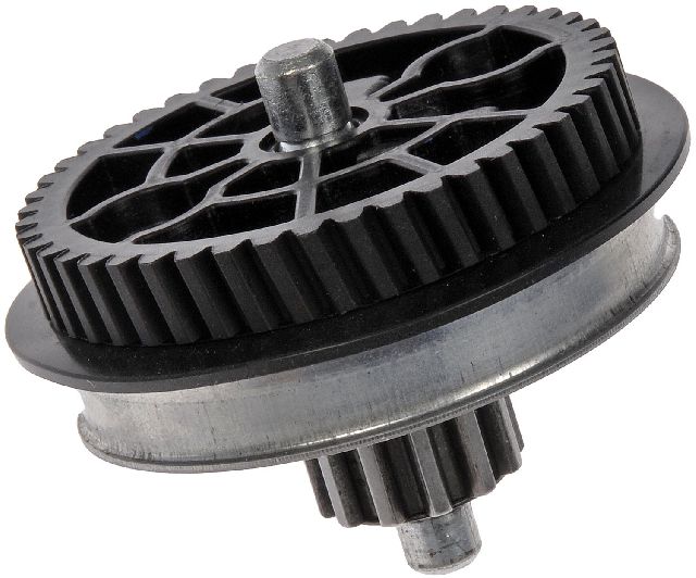 1976-1978 Cadillac Eldorado Window Motor Gear - Front Left or Front Right (Dorman)