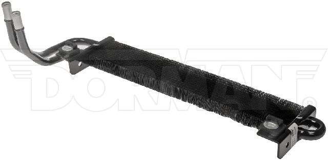 2011-2012 Ram 1500 Power Steering Cooler (Dorman)
