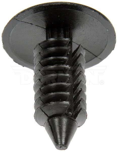 2011-2017 Chevrolet Equinox Trunk Lining Retainer (Dorman)