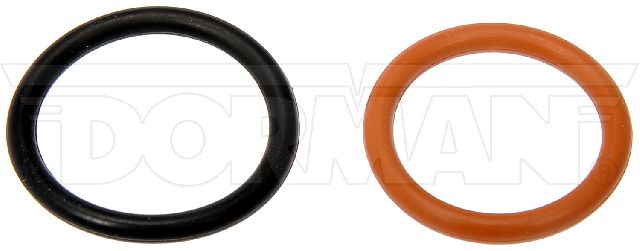 2006-2011 Honda Ridgeline Power Steering Line O-Ring Kit (Dorman)