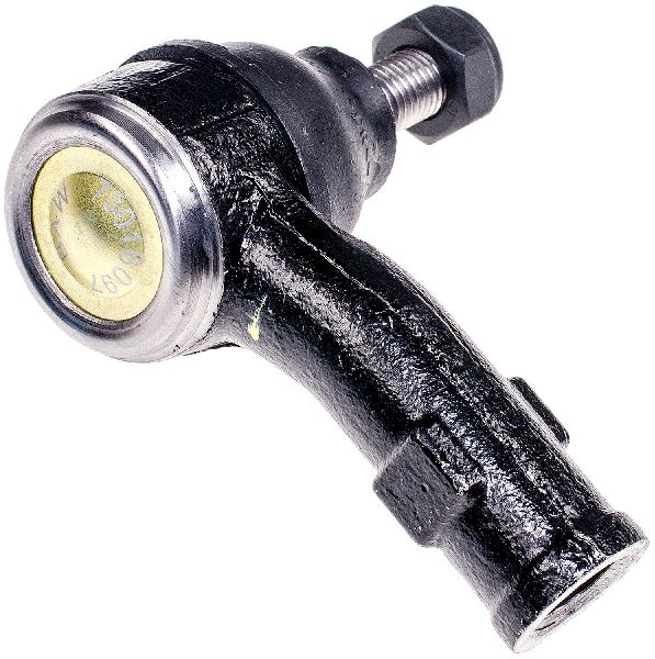 1998-2001 Ford Fiesta Steering Tie Rod End - Front Left Outer (Dorman)