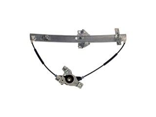 2002-2007 Saturn Vue Window Regulator - Front Right (Dorman)