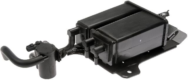 2007-2015 Ford Edge Vapor Canister (Dorman)