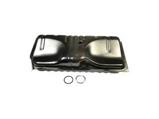 1983-1987 Dodge Charger Fuel Tank (Dorman)