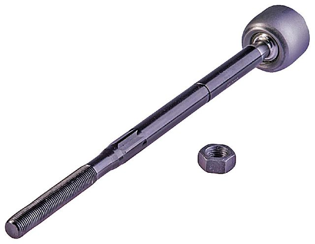 1995-2006 Nissan Sentra Steering Tie Rod End - Front Inner (Dorman)