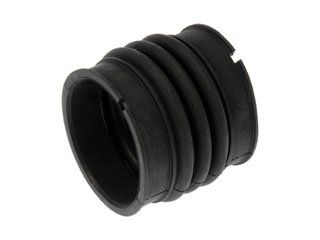 1997-2001 Lexus ES300 Engine Air Intake Hose (Dorman)
