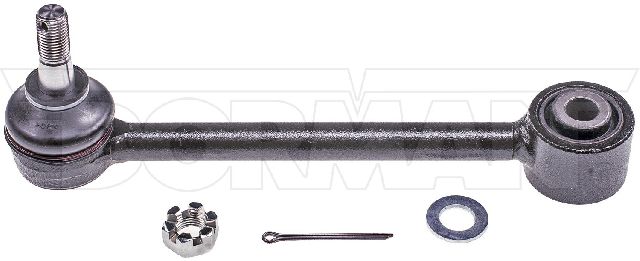 2012-2017 Hyundai Azera Lateral Arm and Ball Joint Assembly - Rear Lower Forward (Dorman)