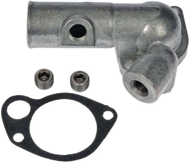 1980-1983 Ford F-100 Engine Coolant Thermostat Housing (Dorman)