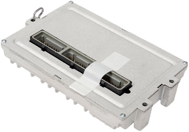 2002 Dodge Ram 1500 Engine Control Module (ECM) (Dorman)
