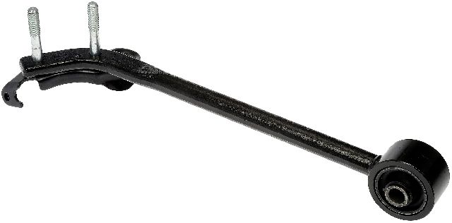 1995-2000 Toyota Tacoma Suspension Strut Rod - Front Right Lower (Dorman)