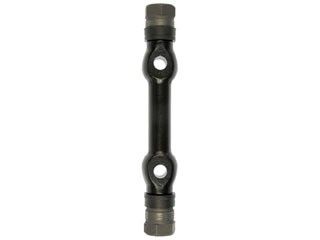 1975-1996 Chevrolet G30 Suspension Control Arm Shaft Kit - Front Upper (Dorman)