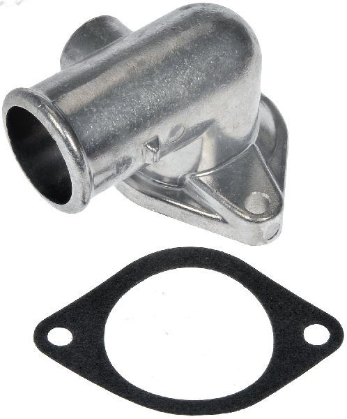 1967-1969 Ford Ranchero Engine Coolant Thermostat Housing (Dorman)