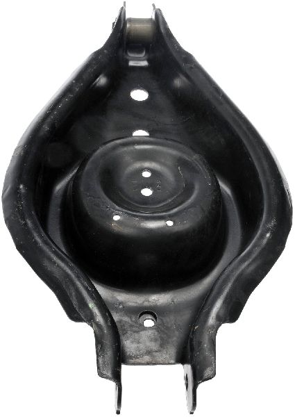 2005-2006 Chevrolet Equinox Suspension Control Arm - Rear Left Lower (Dorman)