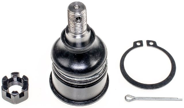 1991-1995 Acura Legend Suspension Ball Joint - Front Lower (Dorman)
