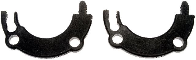 2013-2016 Dodge Dart Suspension Strut Mount Retainer - Front (Dorman)