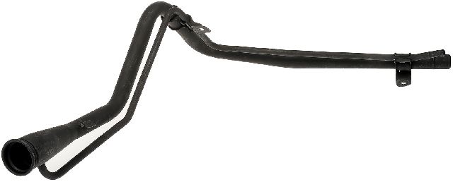 2003-2005 Honda Element Fuel Tank Filler Neck (Dorman)