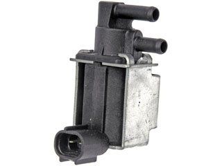 2003-2006 Kia Sorento Vapor Canister Purge Valve (Dorman)