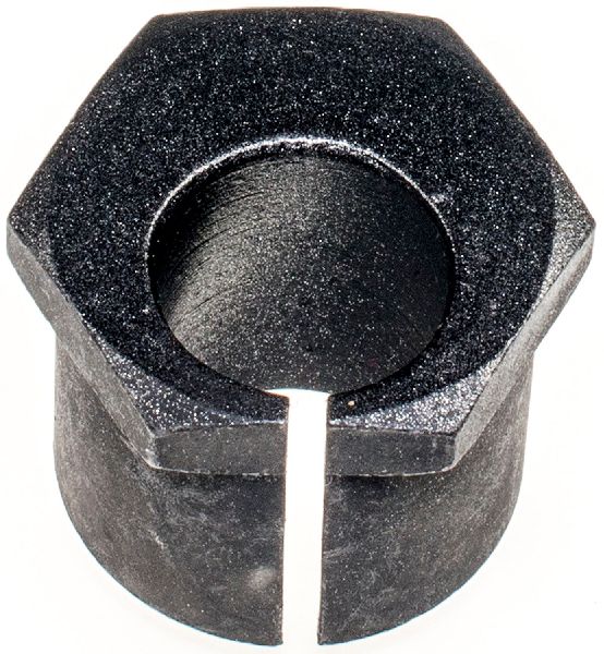 2003-2007 Ford E-250 Alignment Caster / Camber Bushing - Front (Dorman)