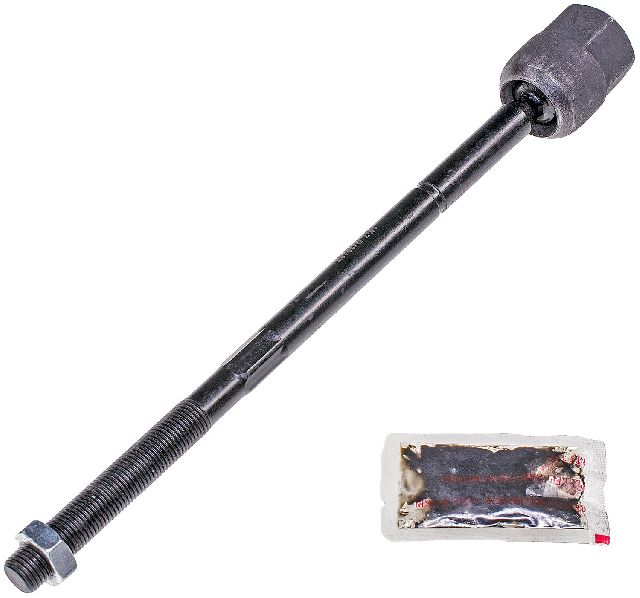 1995-1999 Dodge Neon Steering Tie Rod End - Front Inner (Dorman)