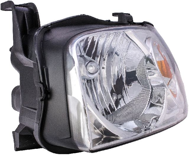 2004-2006 Nissan Sentra Headlight Assembly - Left (Dorman)