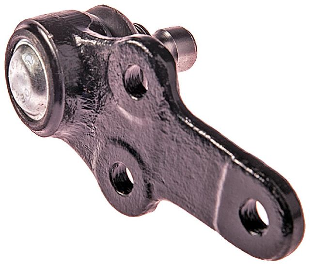 1998-2001 Ford Fiesta Suspension Ball Joint - Front Lower (Dorman)