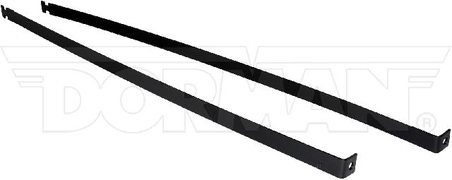 1987-1994 Dodge Shadow Fuel Tank Strap (Dorman)